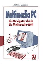 Multimedia PC