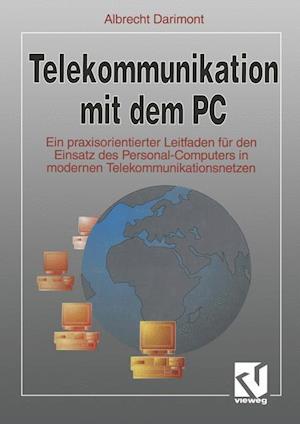 Telekommunikation Mit Dem PC