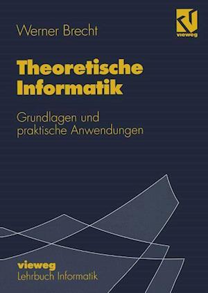 Theoretische Informatik