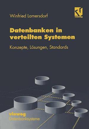 Datenbanken in verteilten Systemen