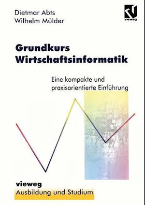 Grundkurs Wirtschaftsinformatik