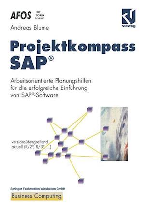 Projektkompass SAP®