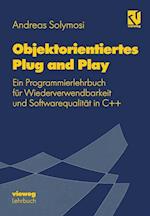 Objektorientiertes Plug and Play
