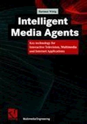 Intelligent Media Agents