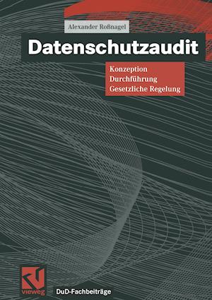 Datenschutzaudit