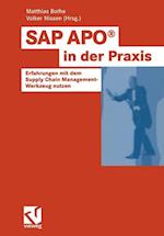 SAP Apo(r) in Der Praxis