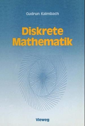 Diskrete Mathematik