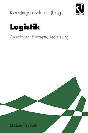 Logistik