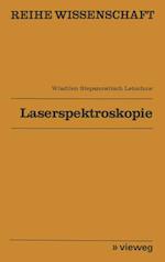 Laserspektroskopie