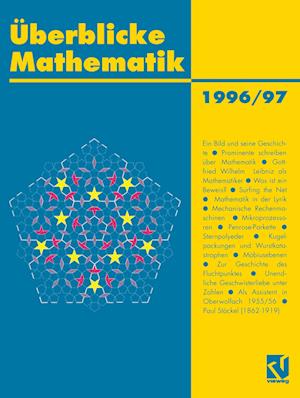 Überblicke Mathematik 1996/97