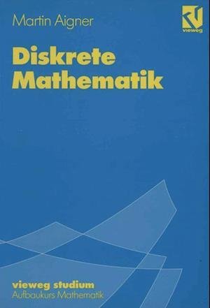 Diskrete Mathematik