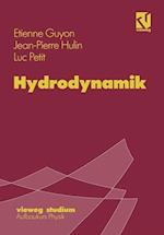 Hydrodynamik