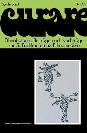 Ethnobotanik--Ethnobotany