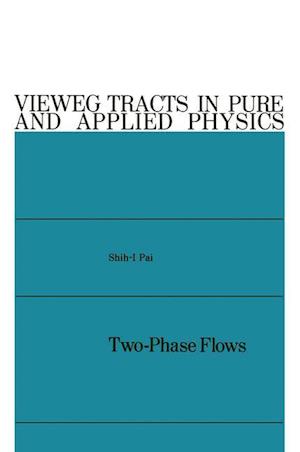 Two-Phase Flows