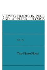 Two-Phase Flows