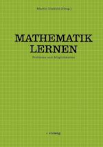 Mathematik Lernen