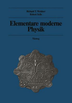 Elementare moderne Physik