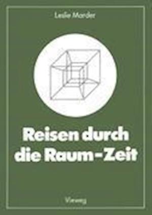 Reisen durch die Raum-Zeit