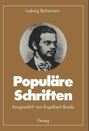 Populare Schriften