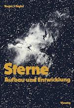 Sterne