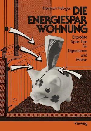 Die Energiespar-Wohnung