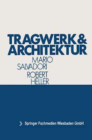 Tragwerk Und Architektur