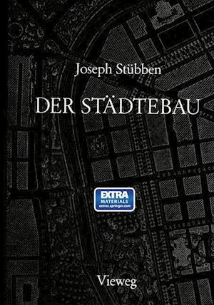 Der Städtebau