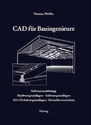 CAD Fur Bauingenieure
