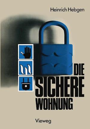 Die Sichere Wohnung