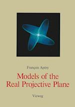 Models of the Real Projective Plane