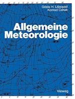 Allgemeine Meteorologie