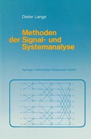 Methoden Der Signal- Und Systemanalyse