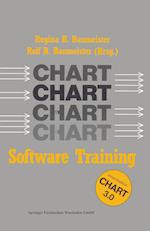 Chart Software Training