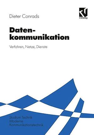 Datenkommunikation