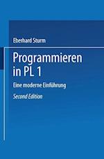 Programmieren in Pl/I