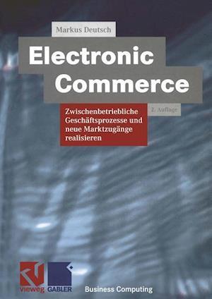 Electronic Commerce