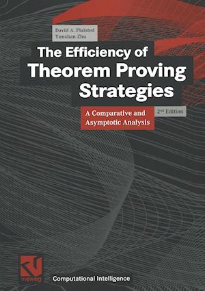 The Efficiency of Theorem Proving Strategies