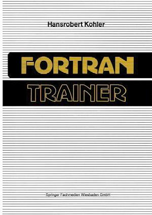 Fortran-Trainer