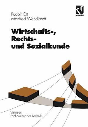 Wirtschafts-, Rechts- Und Sozialkunde