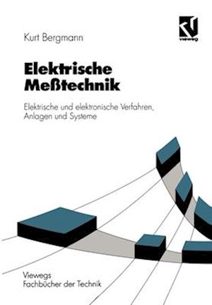 Elektrische Meßtechnik