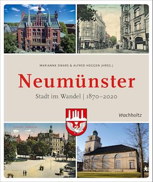 Neumünster