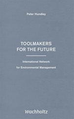 Toolmakers for the Future