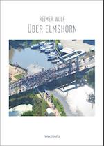 Über Elmshorn