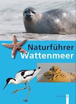 Naturführer Wattenmeer