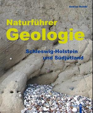 Naturführer Geologie