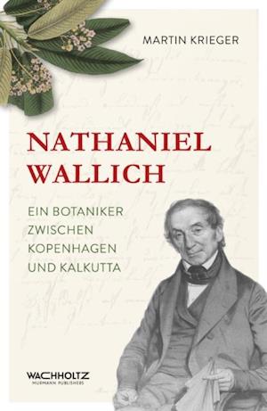 Nathaniel Wallich