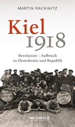 Kiel 1918