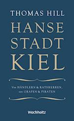 Hansestadt Kiel