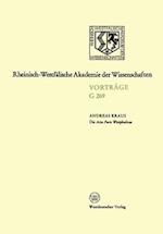 Die Acta Pacis Westphalicae Rang und geisteswissenschaftliche Bedeutung eines Editionsunternehmens unserer Zeit, untersucht an Hand der Elsaß-Frage (1