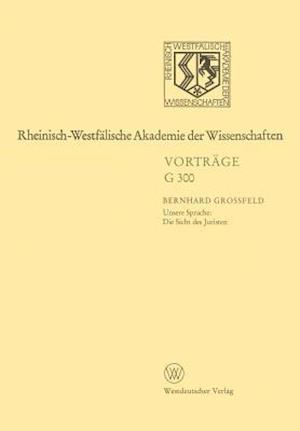 Rheinisch-Westfälische Akademie der Wissenschaften